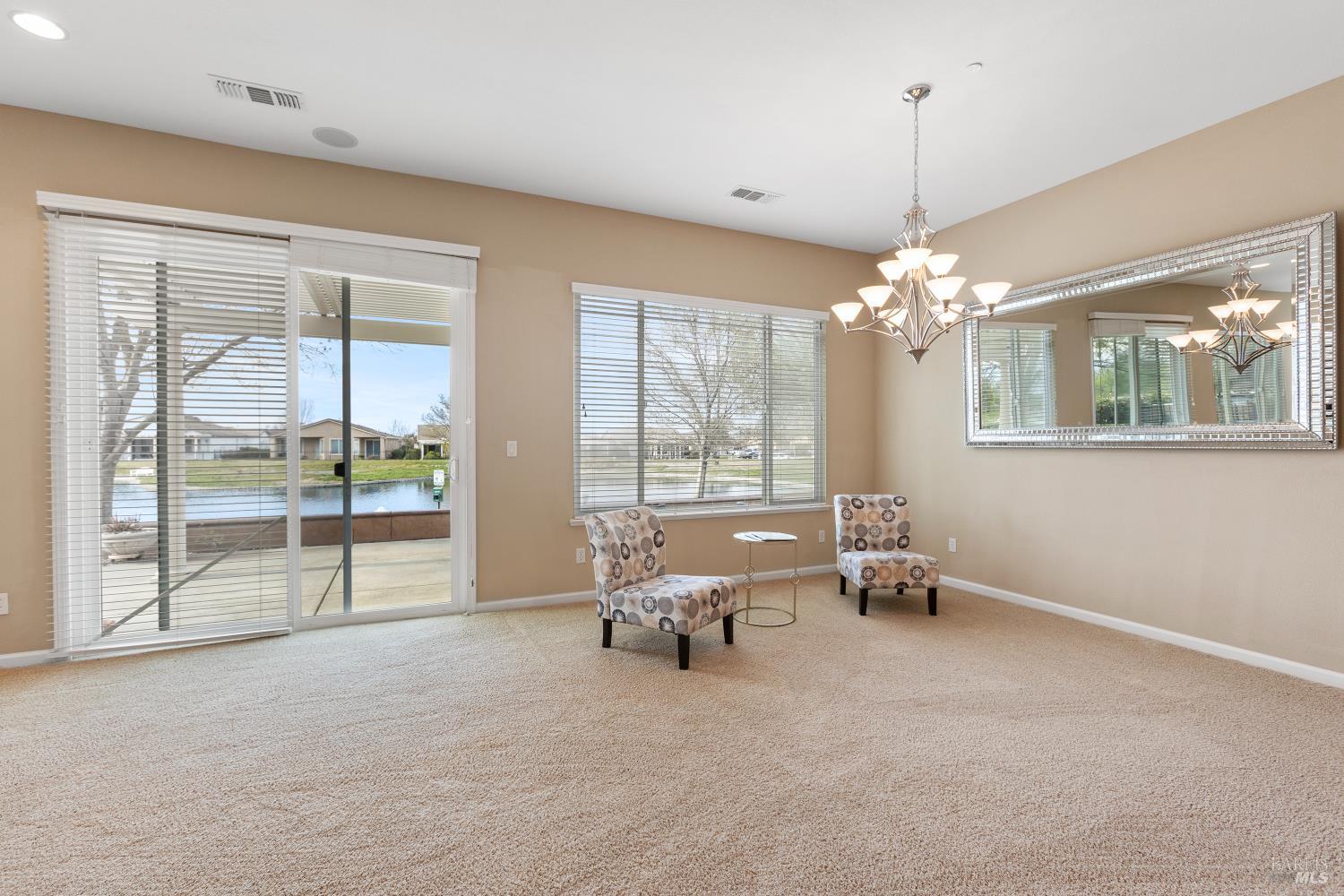 Detail Gallery Image 27 of 43 For 336 Desert Forest Ct, Rio Vista,  CA 94571 - 2 Beds | 2 Baths