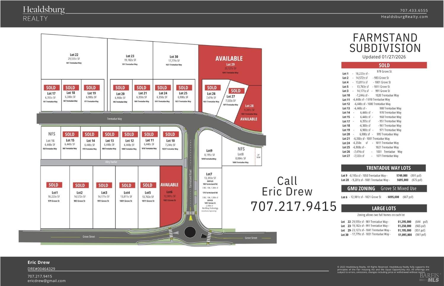 Front Image Thumbnail for BA325035542