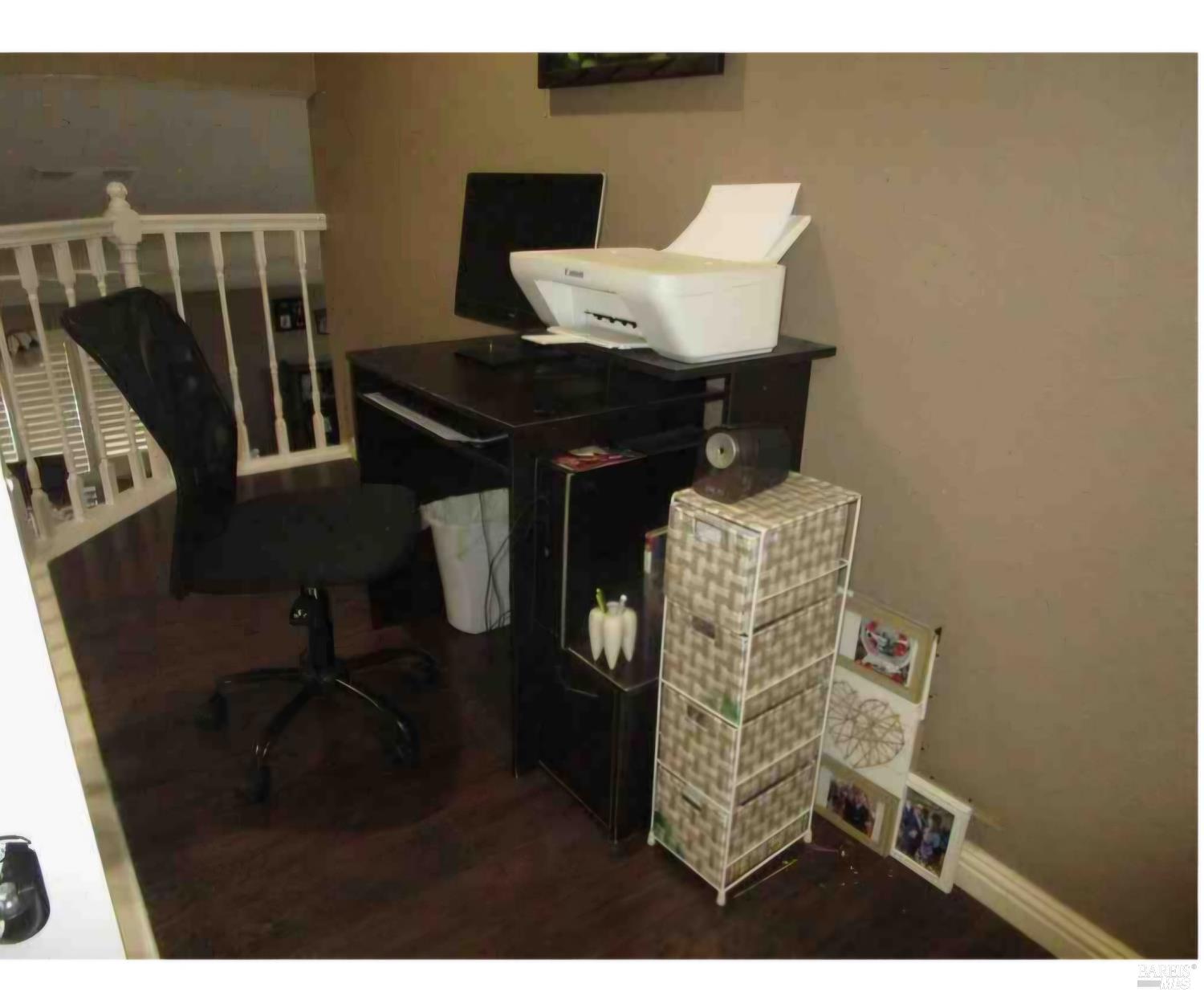 Detail Gallery Image 17 of 49 For 875 Christine Dr, Vacaville,  CA 95687 - 5 Beds | 3 Baths