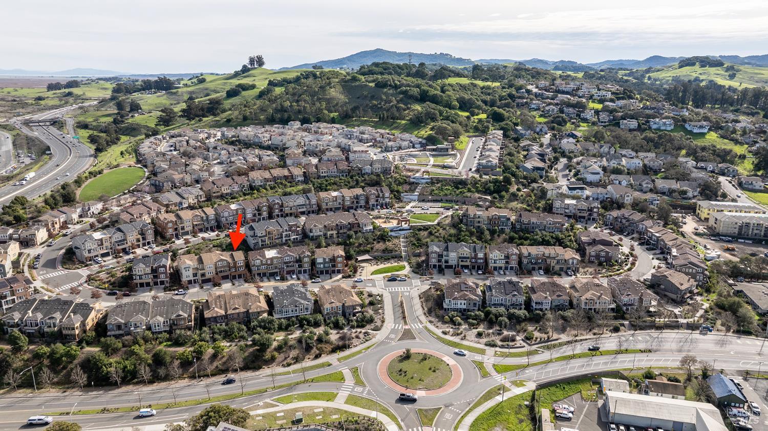 Detail Gallery Image 4 of 57 For 417 Jacquelyn Ln, Petaluma,  CA 94952 - 3 Beds | 2/1 Baths