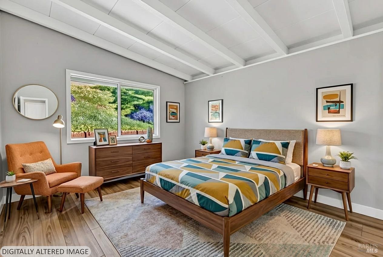 Detail Gallery Image 9 of 20 For 1841 Manzanilla Dr, San Pablo,  CA 94806 - 3 Beds | 2 Baths