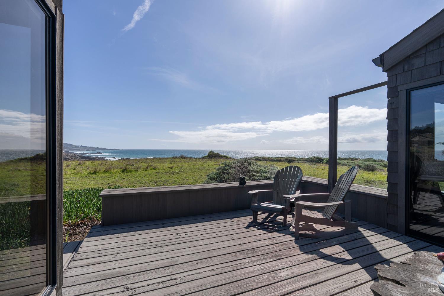 Detail Gallery Image 4 of 77 For 36939 Green Cove Dr, The Sea Ranch,  CA 95497 - 3 Beds | 3 Baths