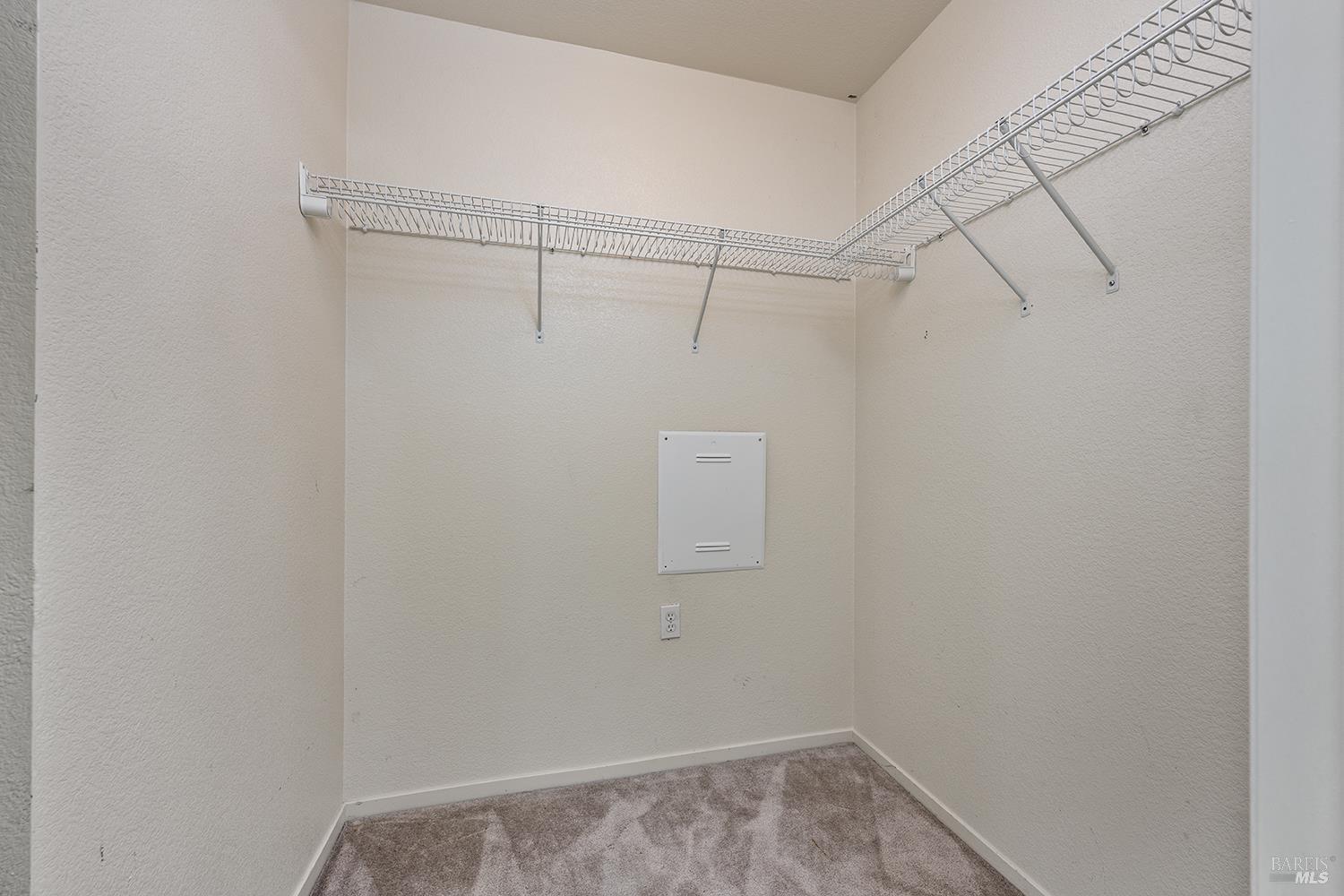 Detail Gallery Image 27 of 32 For 117 Captain Nurse Cir, Novato,  CA 94949 - 2 Beds | 2 Baths