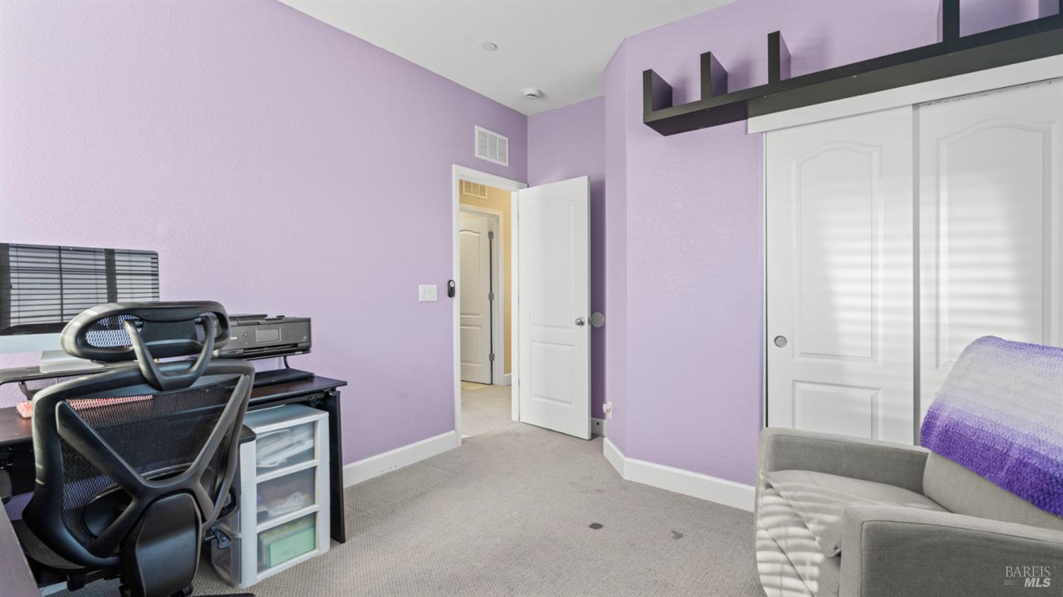 Detail Gallery Image 21 of 38 For 626 Sitka Dr, Vacaville,  CA 95687 - 4 Beds | 3 Baths