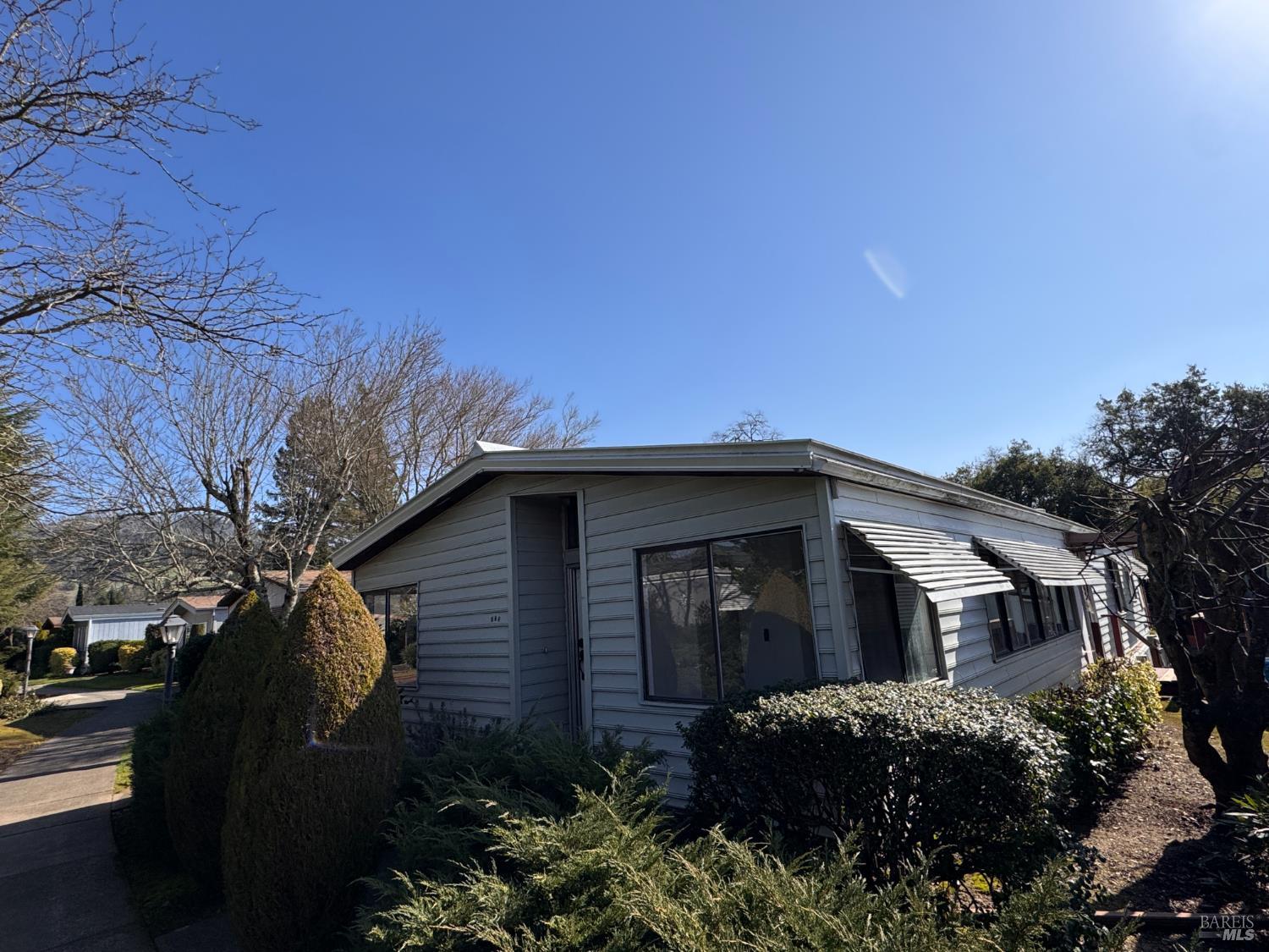 Detail Gallery Image 3 of 15 For 172 Brookview Ct, Santa Rosa,  CA 95409 - 0 Beds | 0 Baths