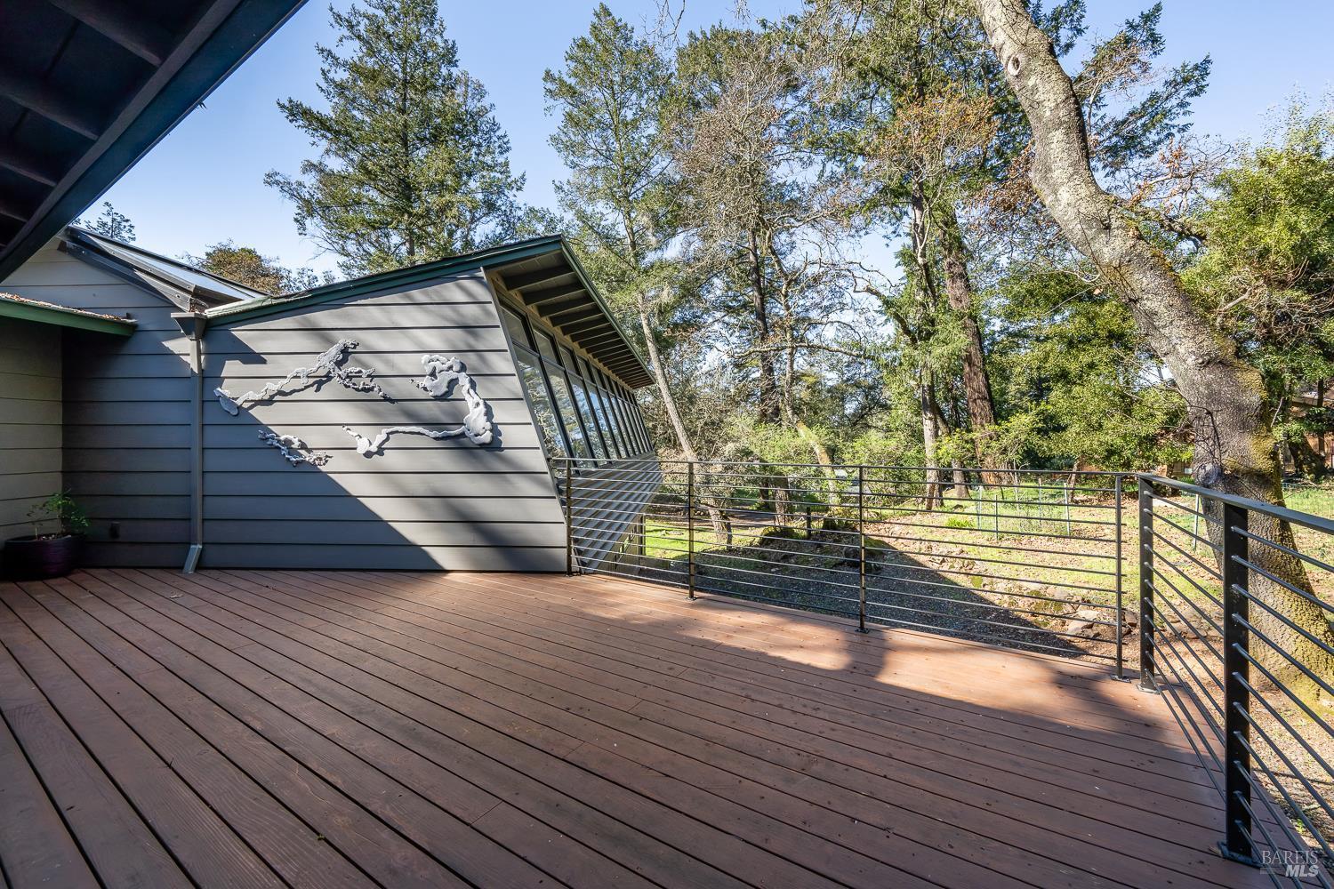 Detail Gallery Image 7 of 35 For 4010 Montecito Ave, Santa Rosa,  CA 95404 - – Beds | – Baths