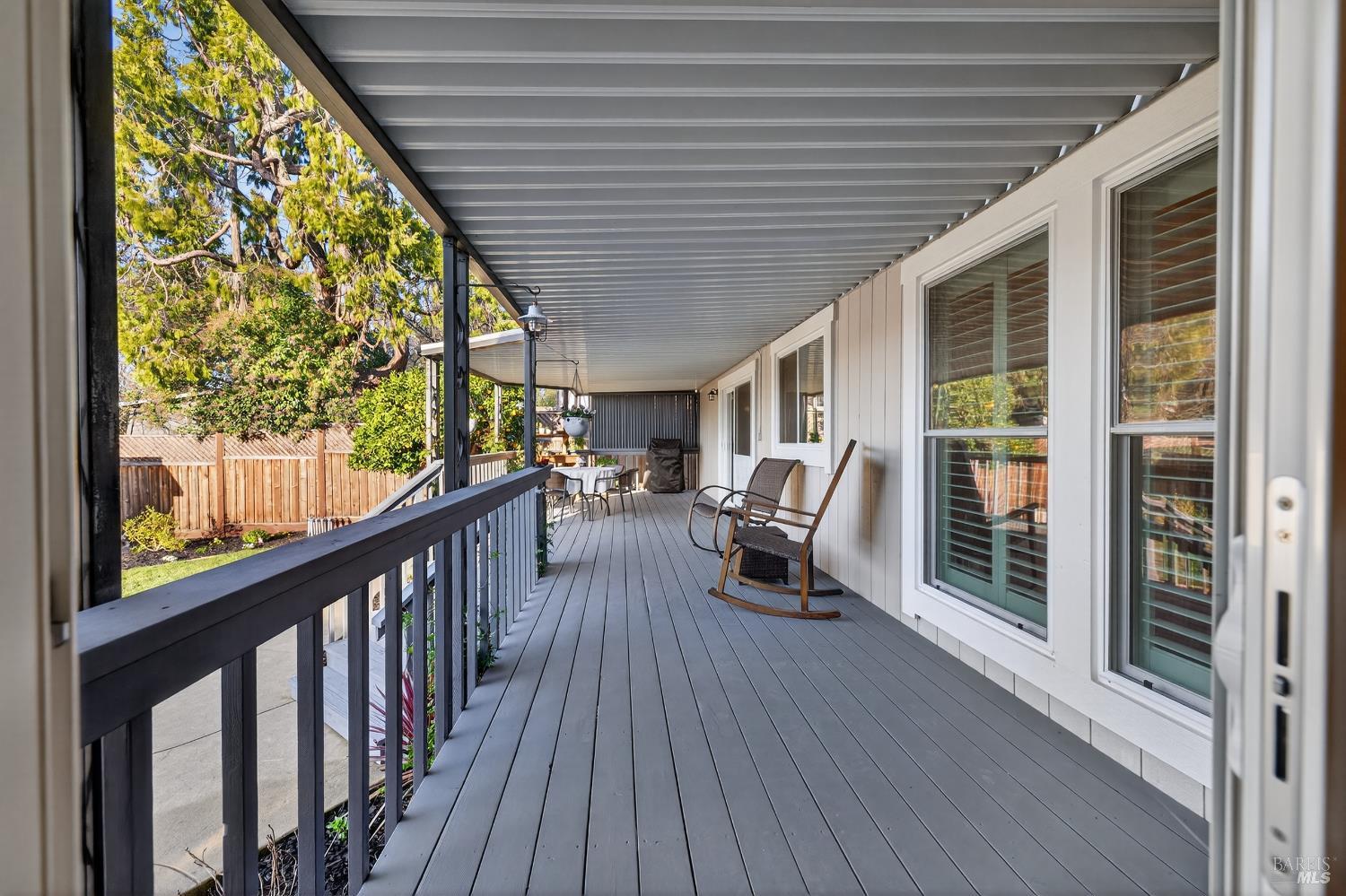 Detail Gallery Image 39 of 53 For 2071 Mount Olive Dr, Santa Rosa,  CA 95404 - 3 Beds | 2 Baths