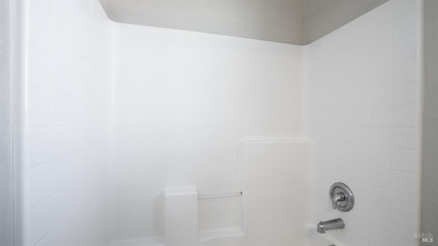 Detail Gallery Image 5 of 38 For 626 Sitka Dr, Vacaville,  CA 95687 - 4 Beds | 3 Baths