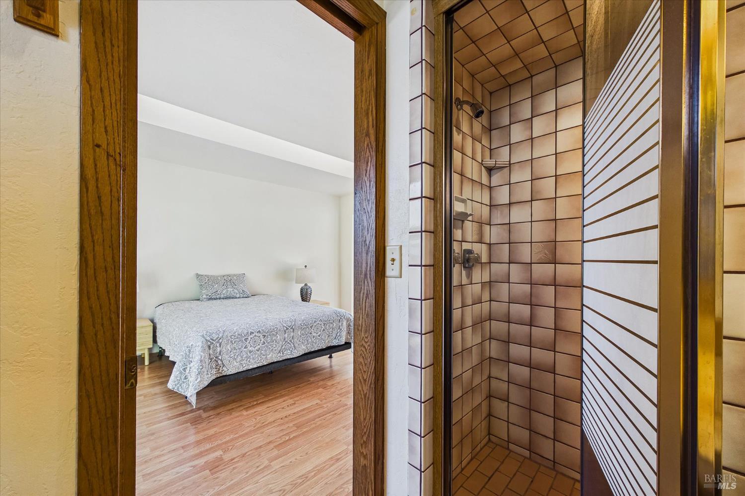 Detail Gallery Image 24 of 44 For 2005 I St, Eureka,  CA 95501 - 3 Beds | 2 Baths