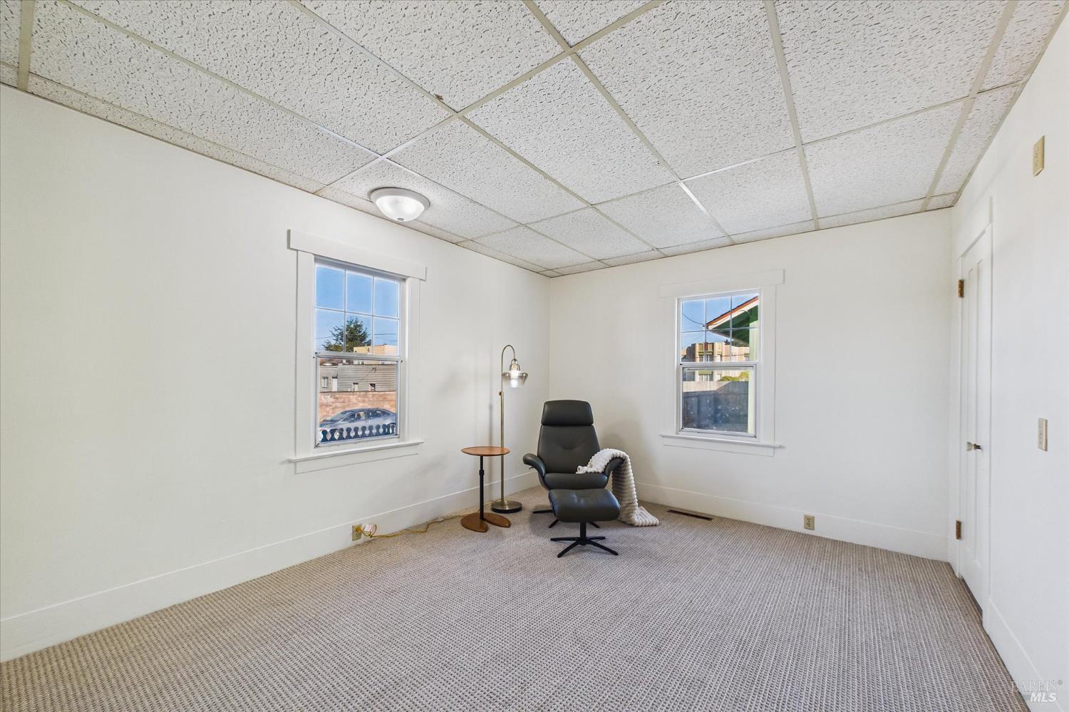 Detail Gallery Image 31 of 44 For 2005 I St, Eureka,  CA 95501 - 3 Beds | 2 Baths