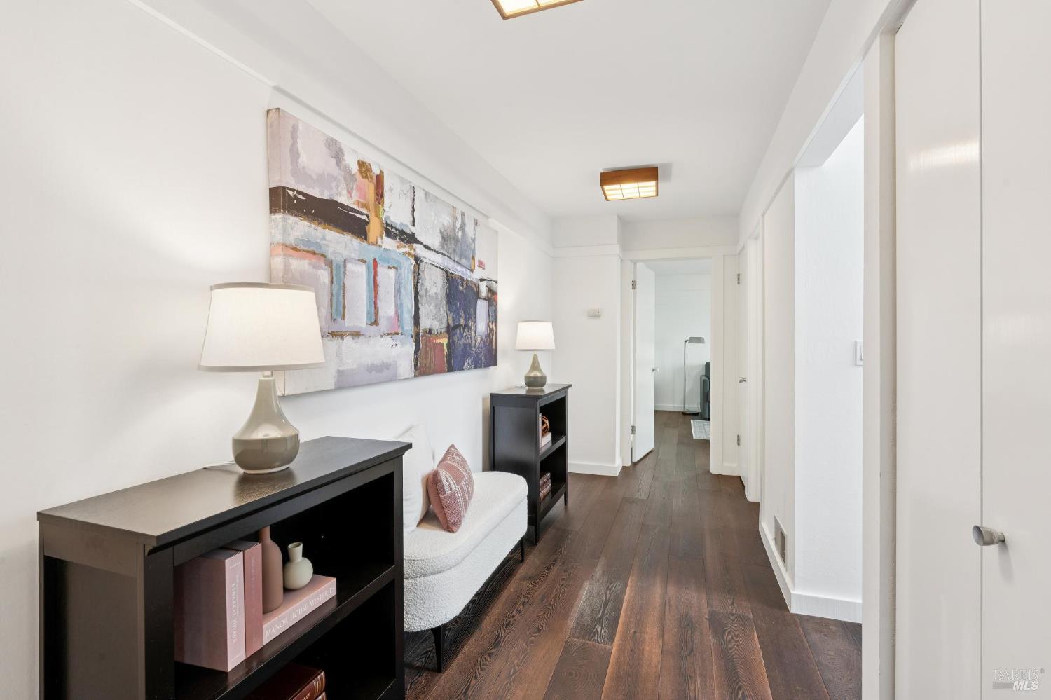 Detail Gallery Image 41 of 60 For 132 Sugarloaf Dr, Tiburon,  CA 94920 - 3 Beds | 2 Baths