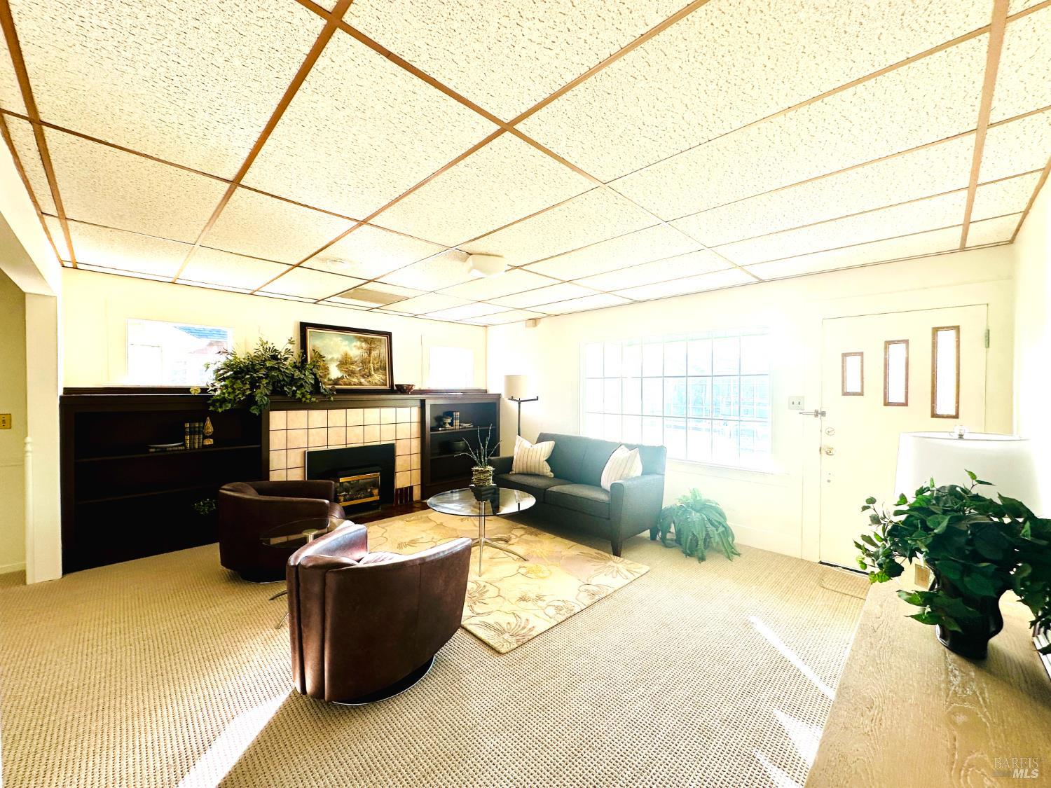 Detail Gallery Image 10 of 44 For 2005 I St, Eureka,  CA 95501 - 3 Beds | 2 Baths