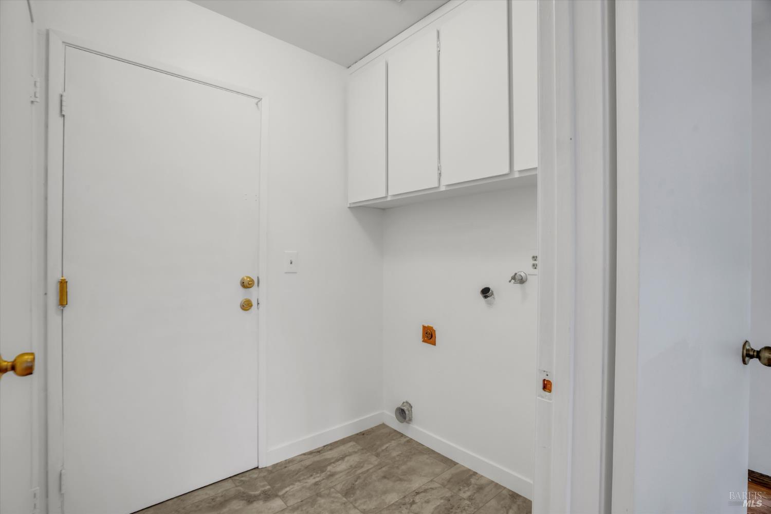 Detail Gallery Image 18 of 36 For 4497 Wildberry Ct, Concord,  CA 94521 - 4 Beds | 3 Baths