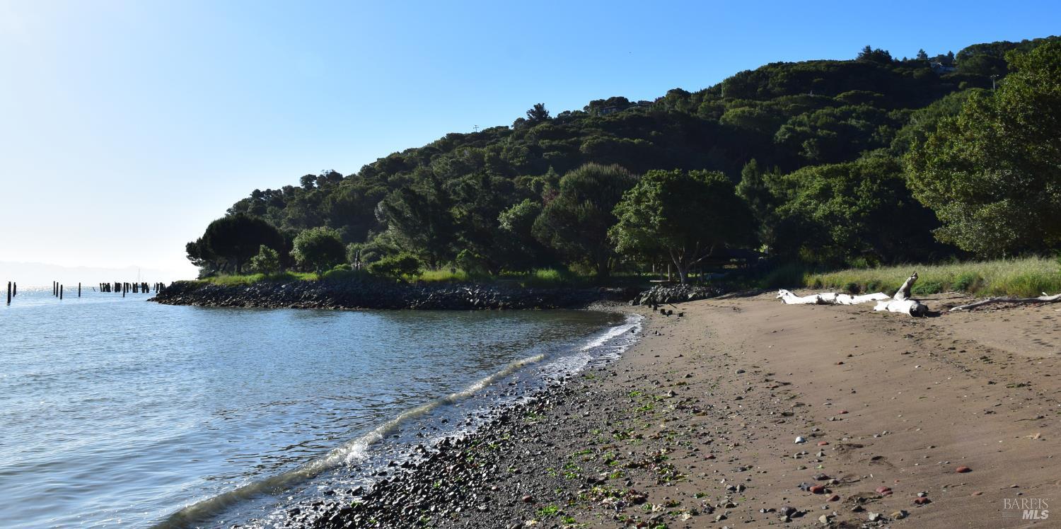 Detail Gallery Image 8 of 14 For 3800 Paradise Dr, Tiburon,  CA 94920 - – Beds | – Baths