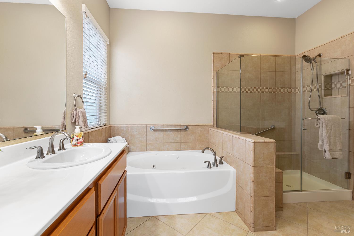 Detail Gallery Image 32 of 43 For 336 Desert Forest Ct, Rio Vista,  CA 94571 - 2 Beds | 2 Baths