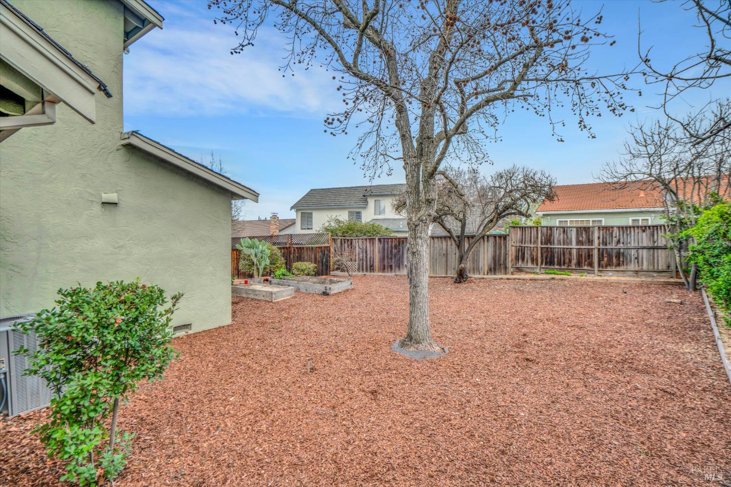 Detail Gallery Image 34 of 36 For 4497 Wildberry Ct, Concord,  CA 94521 - 4 Beds | 3 Baths