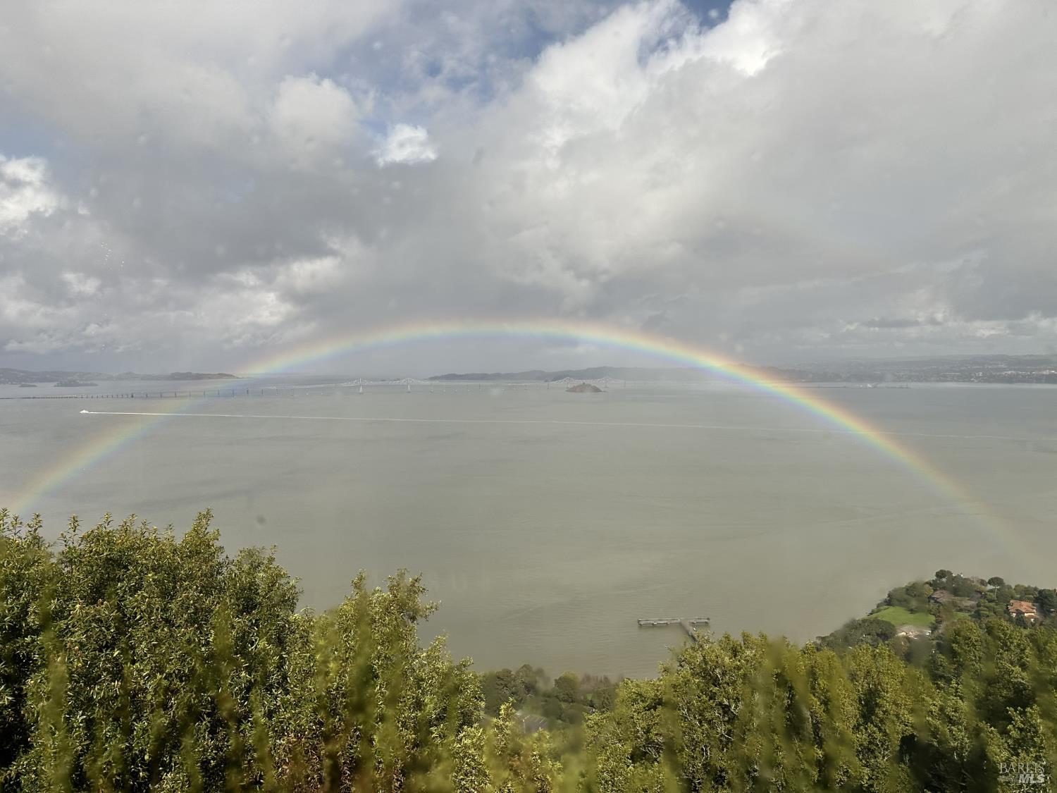 Detail Gallery Image 53 of 60 For 132 Sugarloaf Dr, Tiburon,  CA 94920 - 3 Beds | 2 Baths