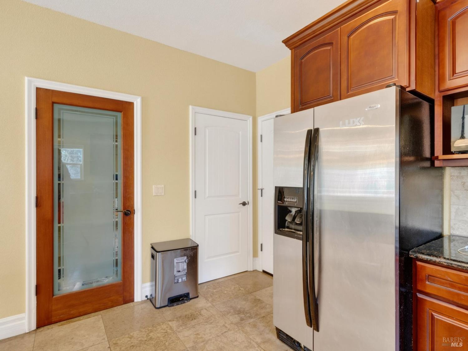 Detail Gallery Image 39 of 53 For 605 Redwood Ave, Ukiah,  CA 95482 - 4 Beds | 2/1 Baths