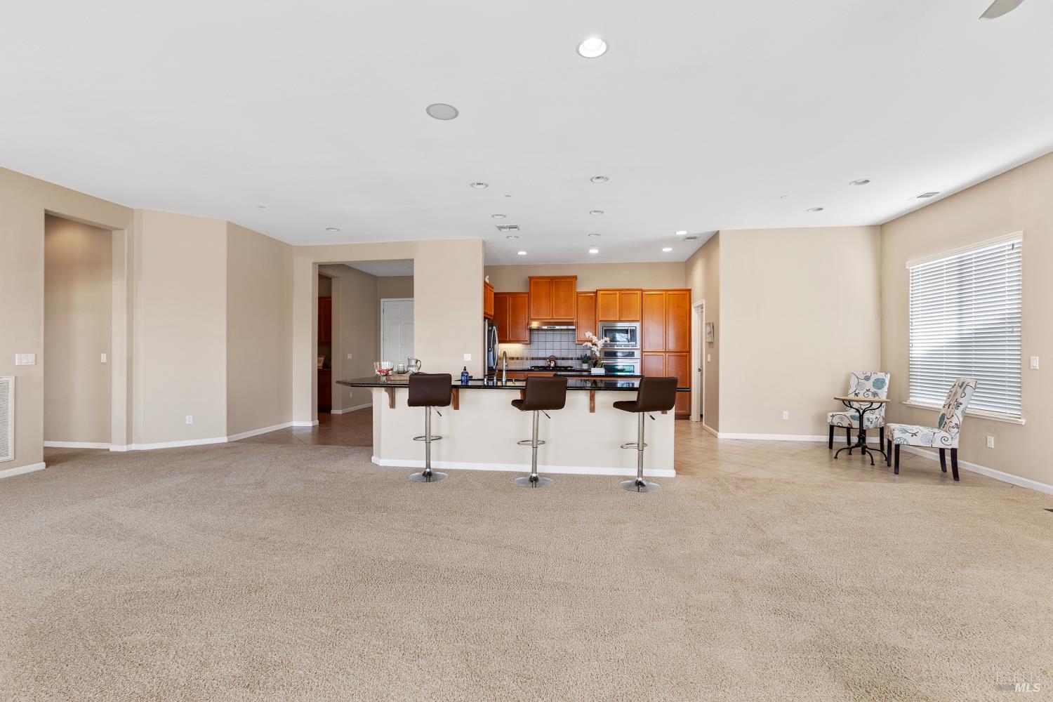 Detail Gallery Image 18 of 43 For 336 Desert Forest Ct, Rio Vista,  CA 94571 - 2 Beds | 2 Baths