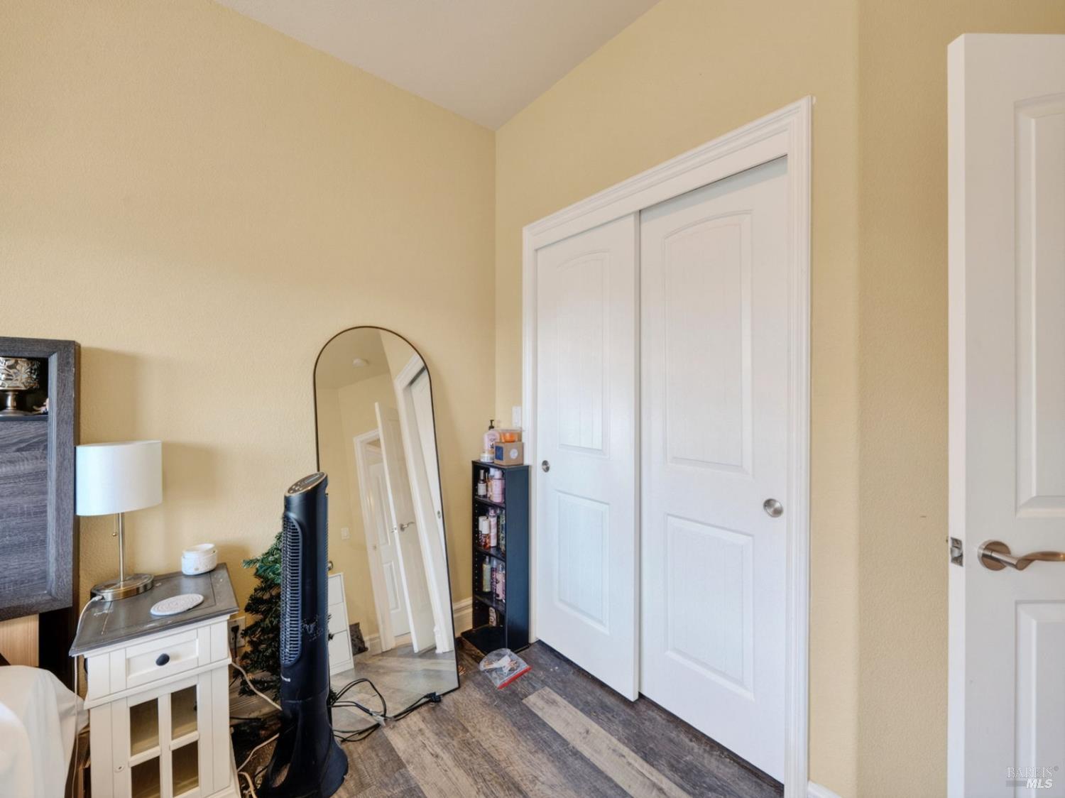 Detail Gallery Image 24 of 53 For 605 Redwood Ave, Ukiah,  CA 95482 - 4 Beds | 2/1 Baths