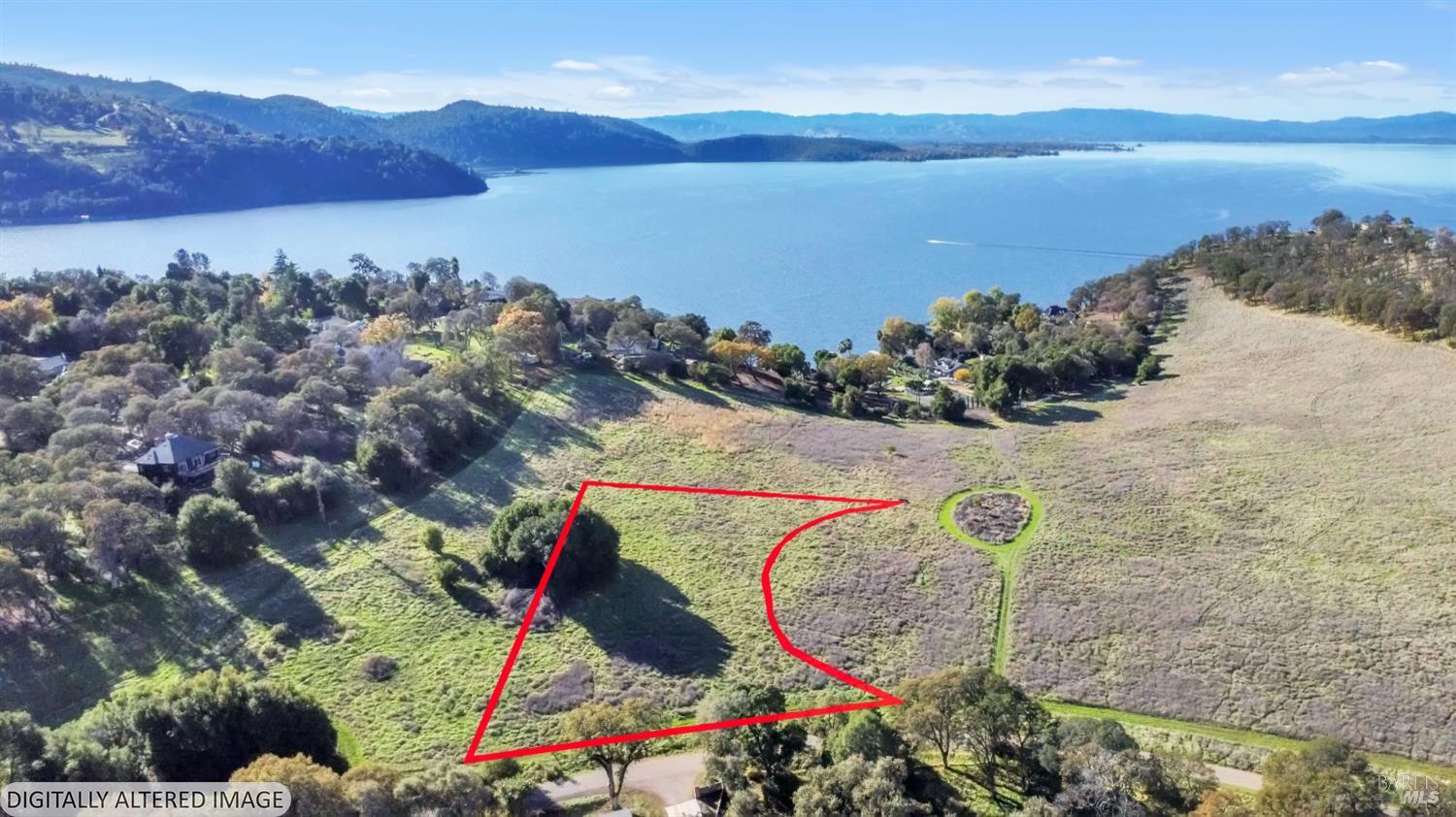 Detail Gallery Image 12 of 21 For 8245 Point Dr, Kelseyville,  CA 95451 - – Beds | – Baths