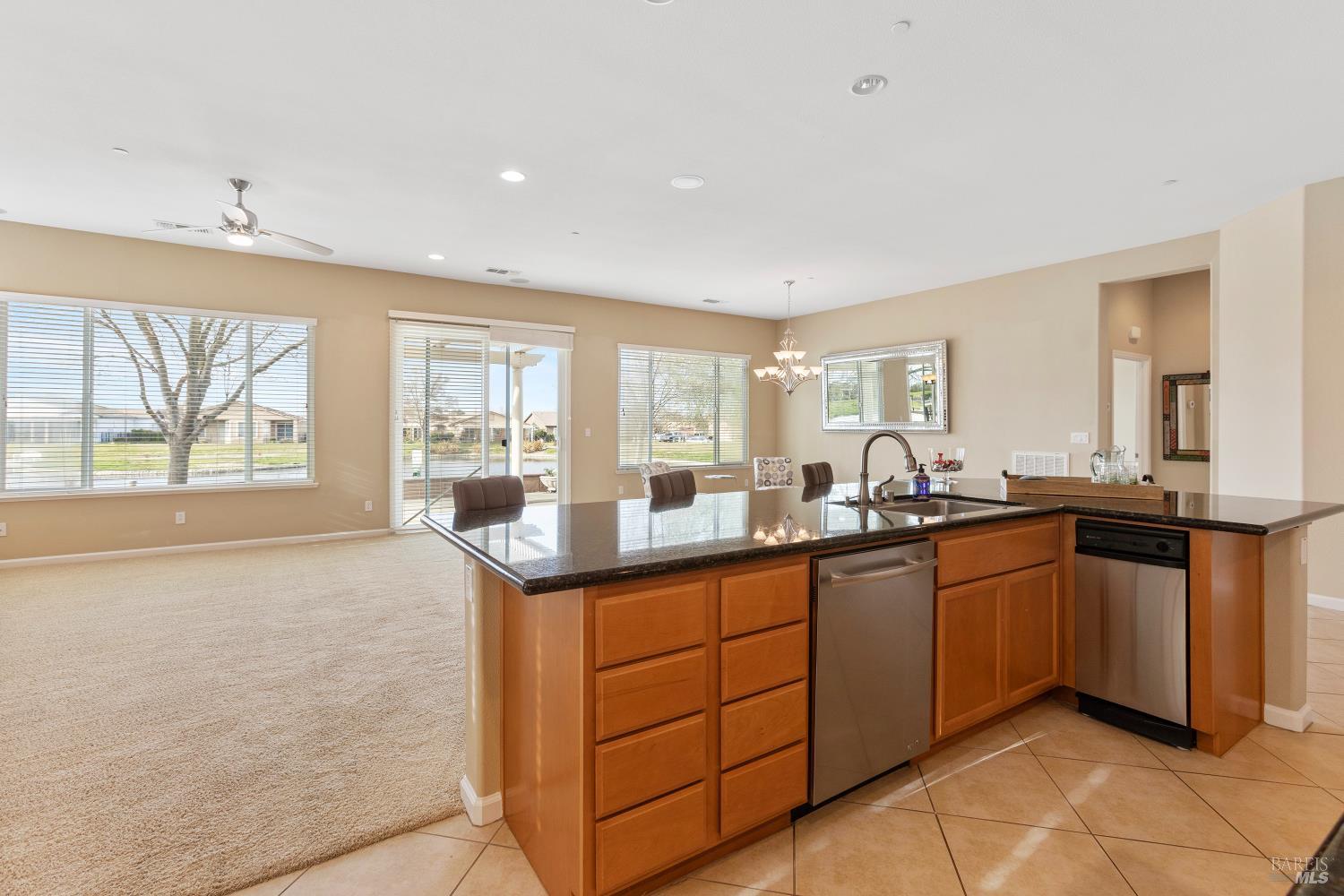 Detail Gallery Image 24 of 43 For 336 Desert Forest Ct, Rio Vista,  CA 94571 - 2 Beds | 2 Baths