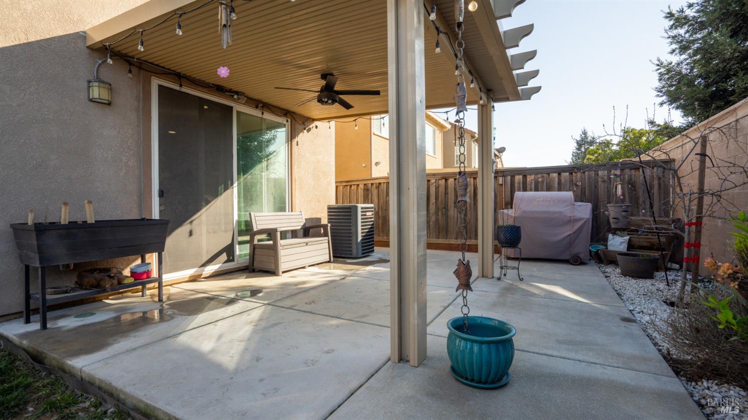 Detail Gallery Image 36 of 38 For 626 Sitka Dr, Vacaville,  CA 95687 - 4 Beds | 3 Baths