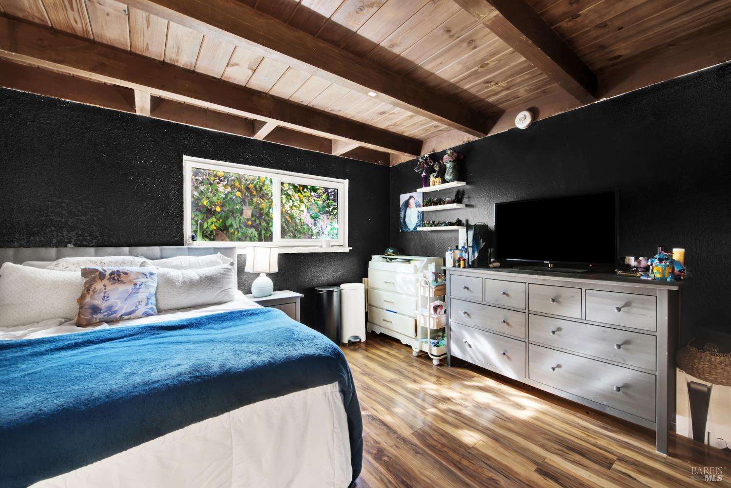 Detail Gallery Image 36 of 57 For 620 Walnut Ave, Vacaville,  CA 95688 - 4 Beds | 3 Baths