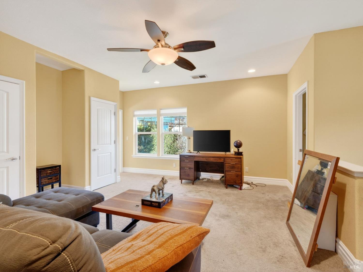 Detail Gallery Image 18 of 53 For 605 Redwood Ave, Ukiah,  CA 95482 - 4 Beds | 2/1 Baths