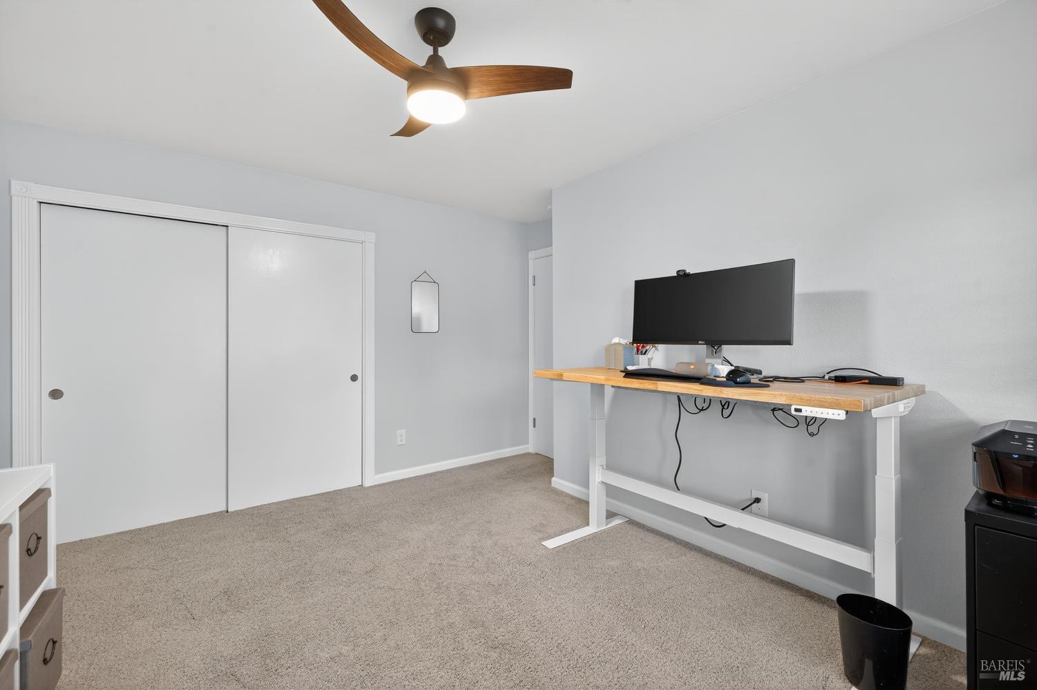 Detail Gallery Image 28 of 53 For 2071 Mount Olive Dr, Santa Rosa,  CA 95404 - 3 Beds | 2 Baths