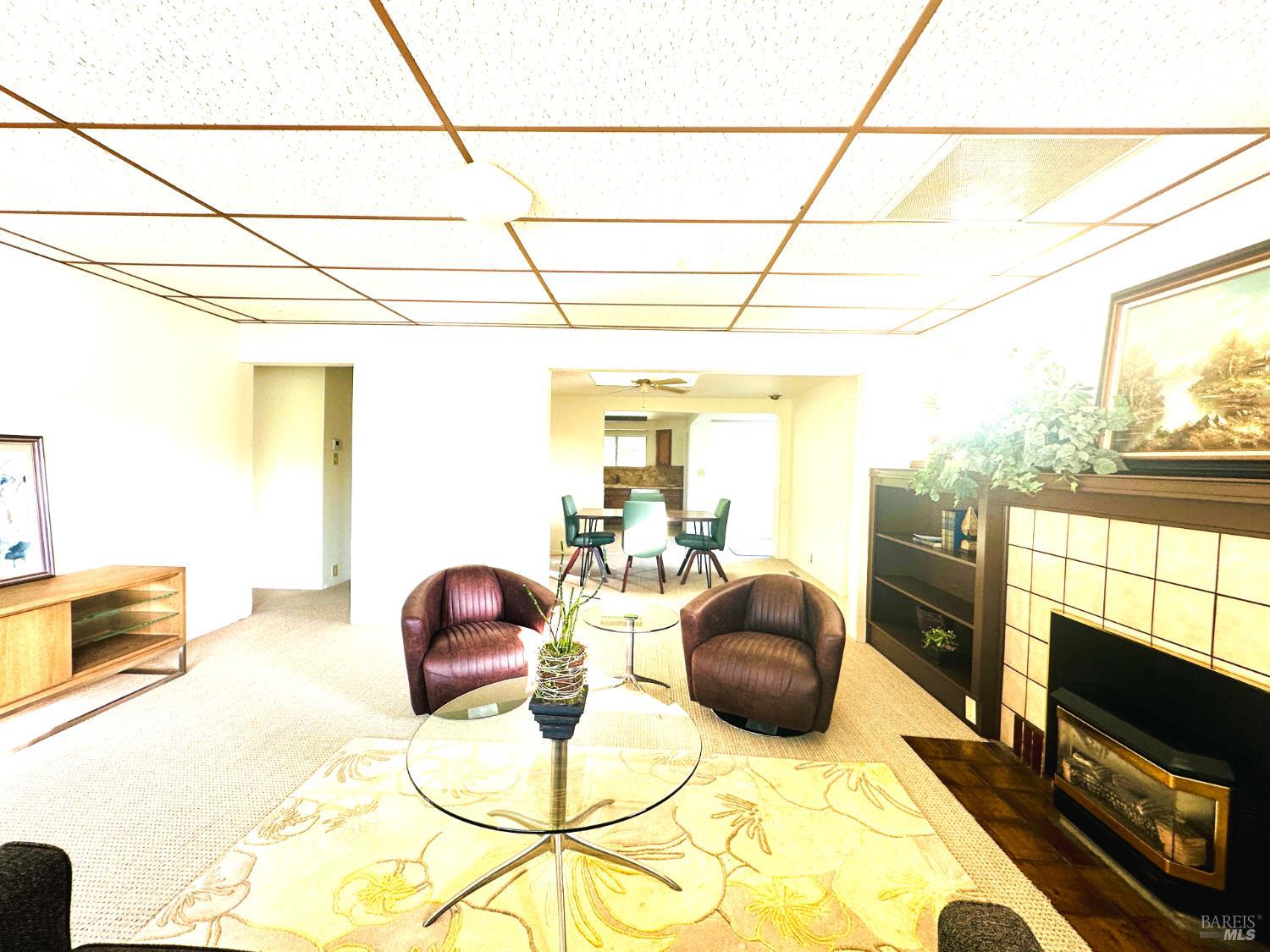 Detail Gallery Image 8 of 44 For 2005 I St, Eureka,  CA 95501 - 3 Beds | 2 Baths