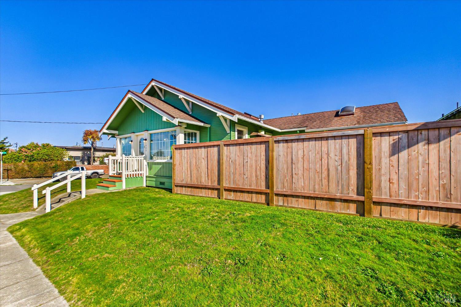 Front Image Thumbnail for BA326010691