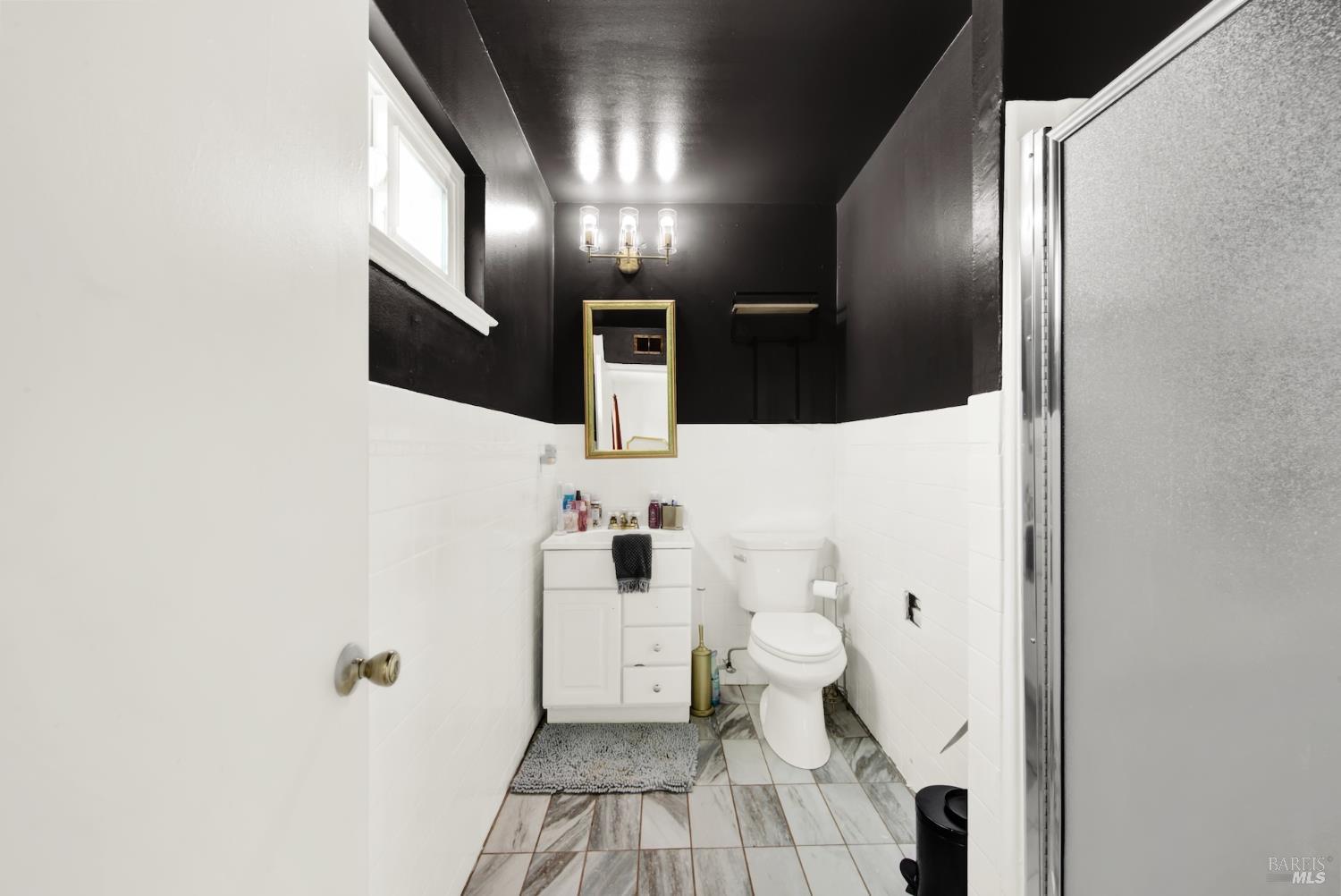 Detail Gallery Image 51 of 57 For 620 Walnut Ave, Vacaville,  CA 95688 - 4 Beds | 3 Baths