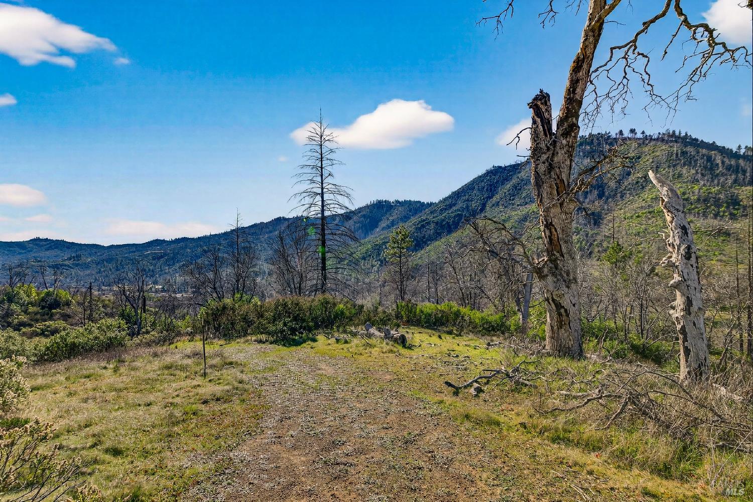 Detail Gallery Image 23 of 31 For 13952 White Rock Canyon Rd, Upper Lake,  CA 95485 - – Beds | – Baths