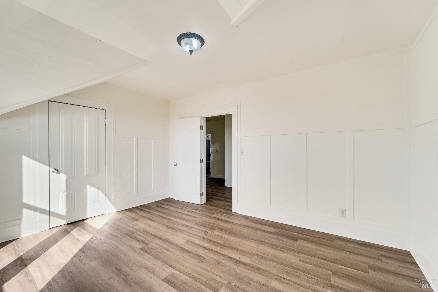 Detail Gallery Image 5 of 32 For 302 Carolina St, Vallejo,  CA 94590 - – Beds | – Baths