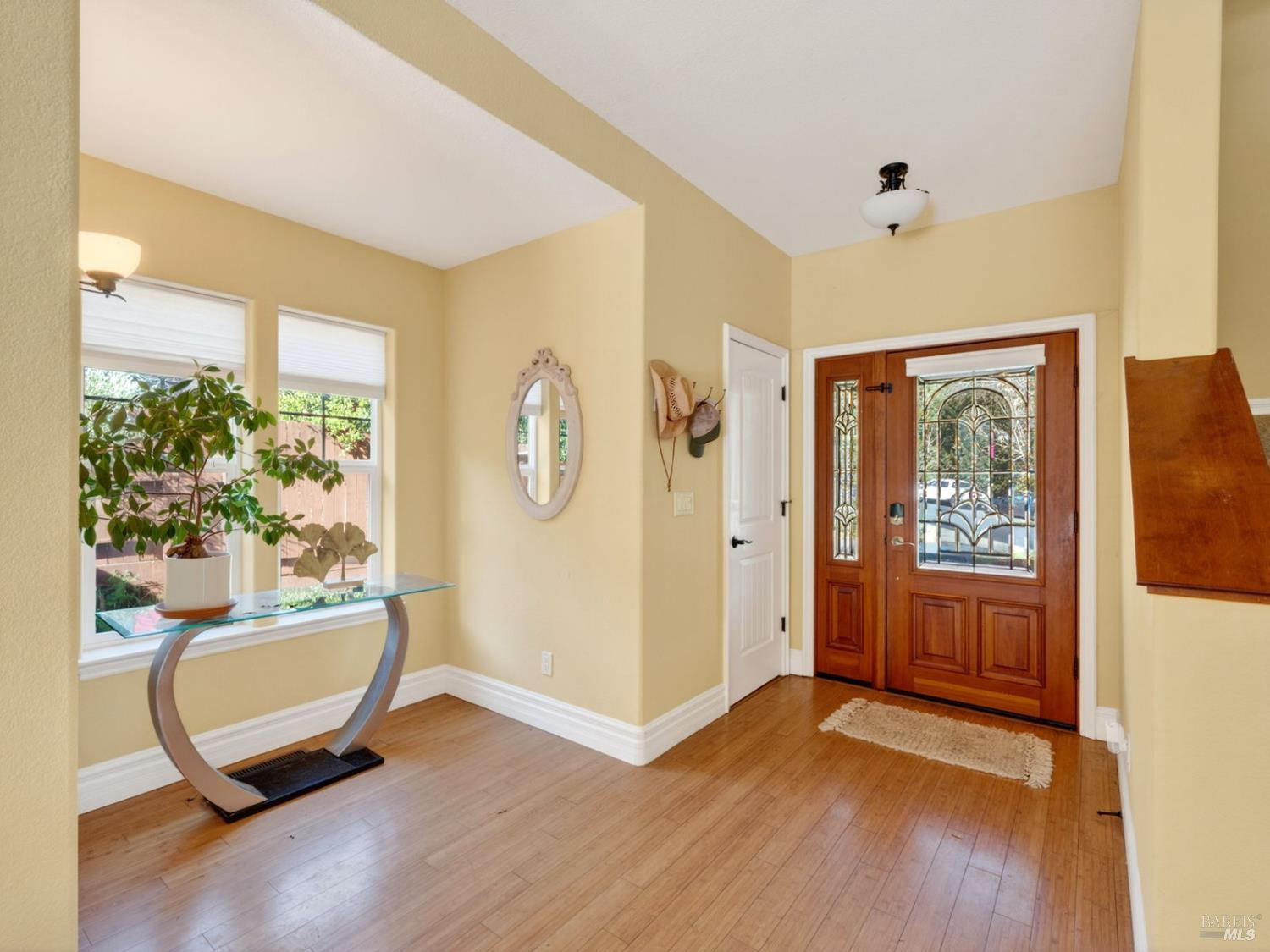 Detail Gallery Image 33 of 53 For 605 Redwood Ave, Ukiah,  CA 95482 - 4 Beds | 2/1 Baths