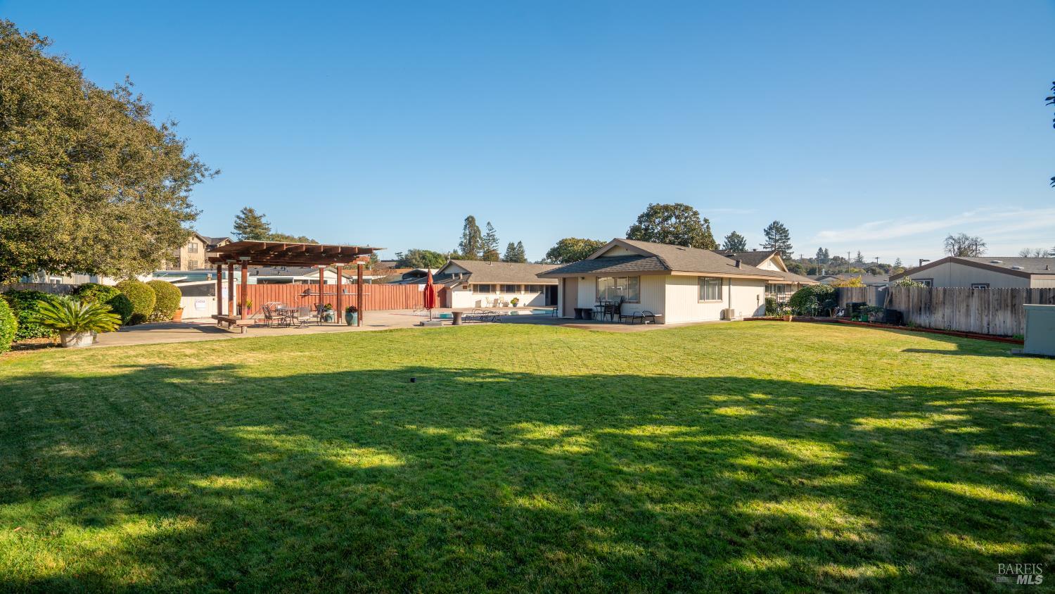 Detail Gallery Image 19 of 21 For 114 Redwing Dr, Santa Rosa,  CA 95409 - 2 Beds | 1 Baths