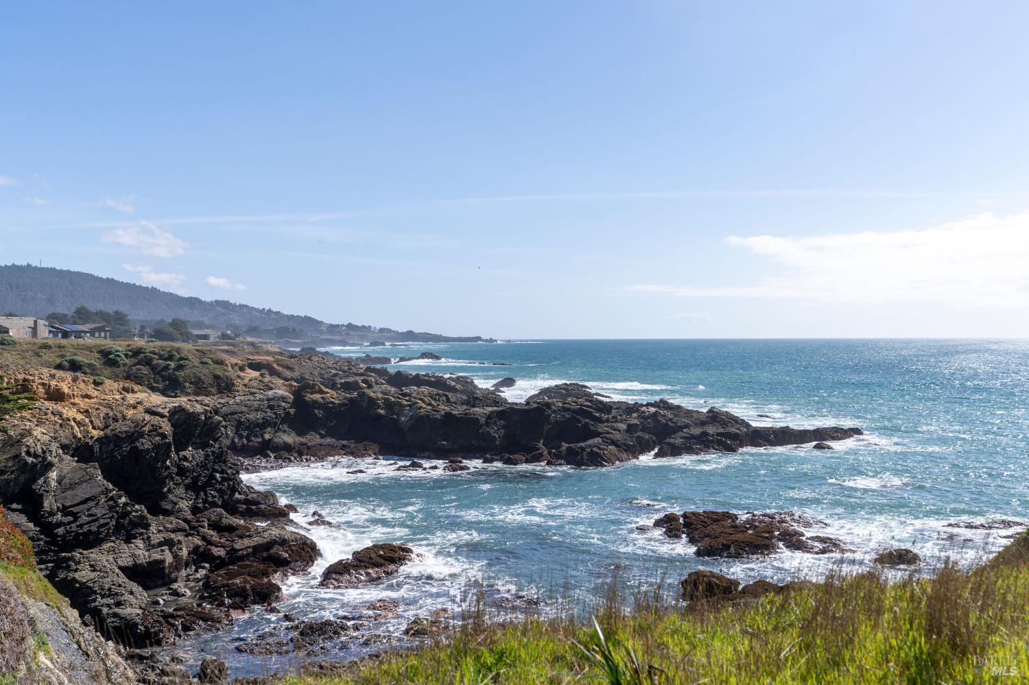 Detail Gallery Image 5 of 77 For 36939 Green Cove Dr, The Sea Ranch,  CA 95497 - 3 Beds | 3 Baths