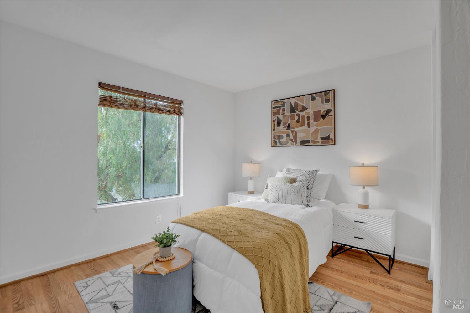 Detail Gallery Image 23 of 36 For 4497 Wildberry Ct, Concord,  CA 94521 - 4 Beds | 3 Baths