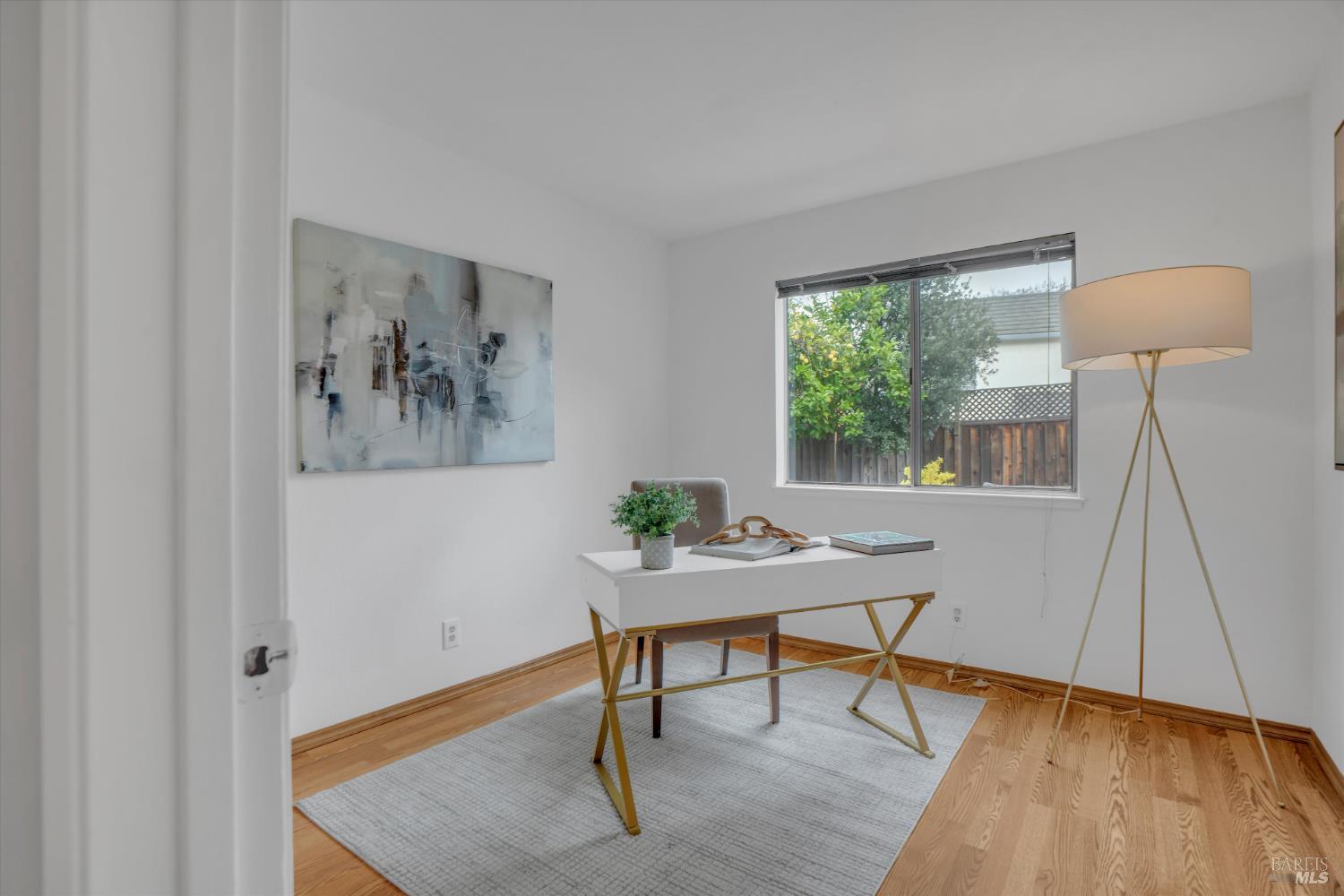 Detail Gallery Image 17 of 36 For 4497 Wildberry Ct, Concord,  CA 94521 - 4 Beds | 3 Baths