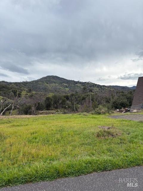 Detail Gallery Image 3 of 4 For 12803 Tomki Rd, Redwood Valley,  CA 95470 - – Beds | – Baths