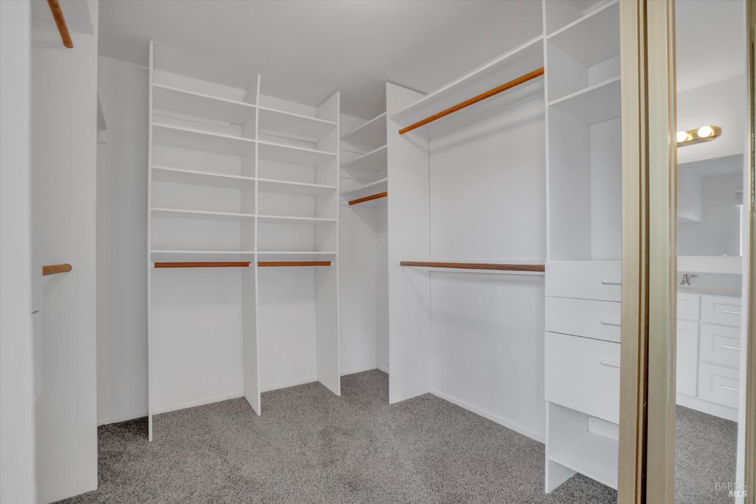 Detail Gallery Image 27 of 36 For 4497 Wildberry Ct, Concord,  CA 94521 - 4 Beds | 3 Baths