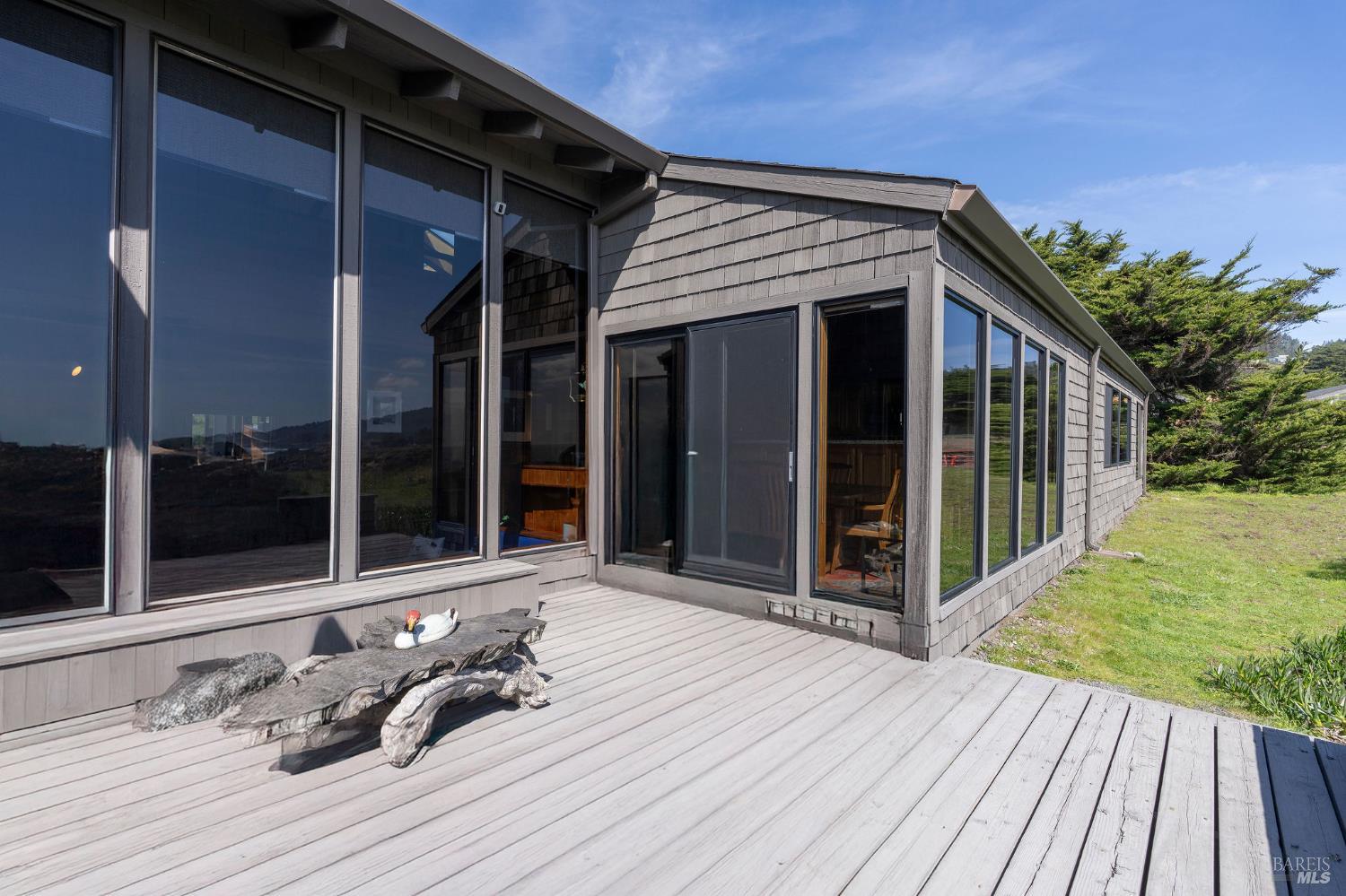 Detail Gallery Image 43 of 77 For 36939 Green Cove Dr, The Sea Ranch,  CA 95497 - 3 Beds | 3 Baths