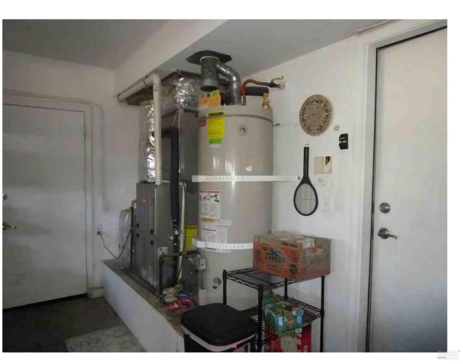 Detail Gallery Image 9 of 49 For 875 Christine Dr, Vacaville,  CA 95687 - 5 Beds | 3 Baths