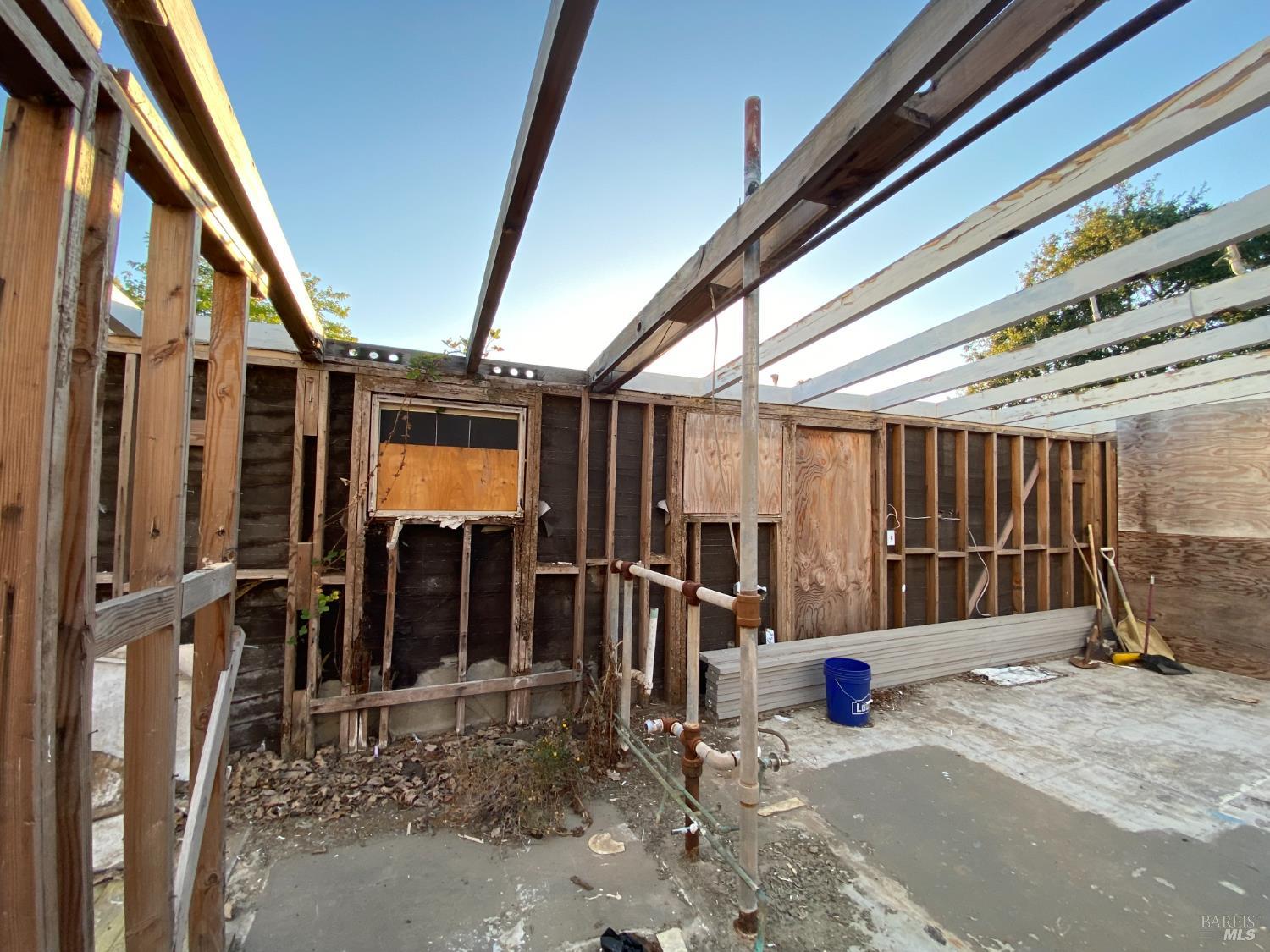 Detail Gallery Image 22 of 34 For 18 Joan Dr, American Canyon,  CA 94503 - 3 Beds | 2 Baths