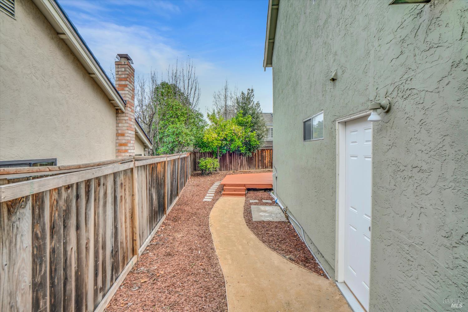 Detail Gallery Image 35 of 36 For 4497 Wildberry Ct, Concord,  CA 94521 - 4 Beds | 3 Baths