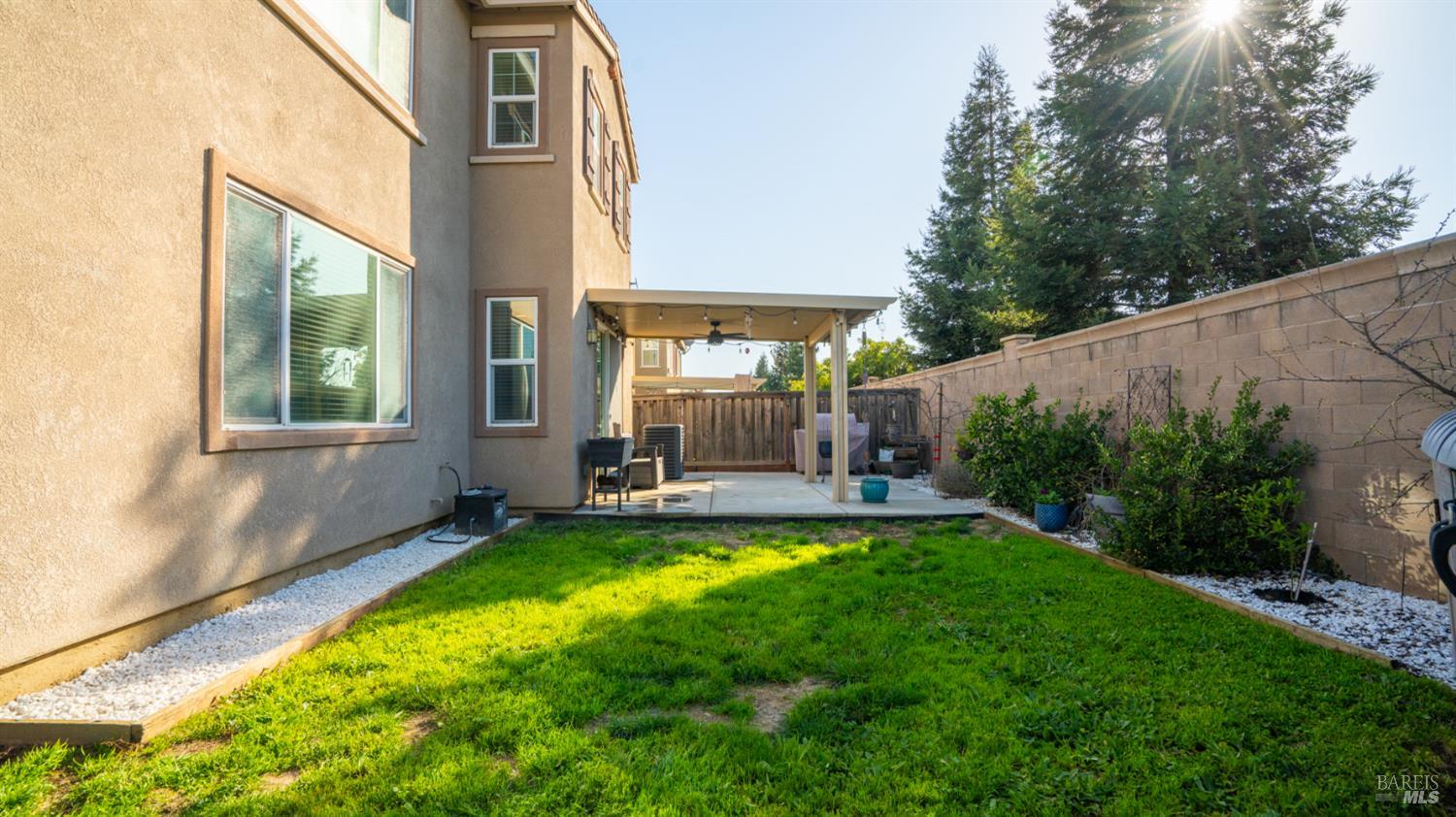 Detail Gallery Image 31 of 38 For 626 Sitka Dr, Vacaville,  CA 95687 - 4 Beds | 3 Baths