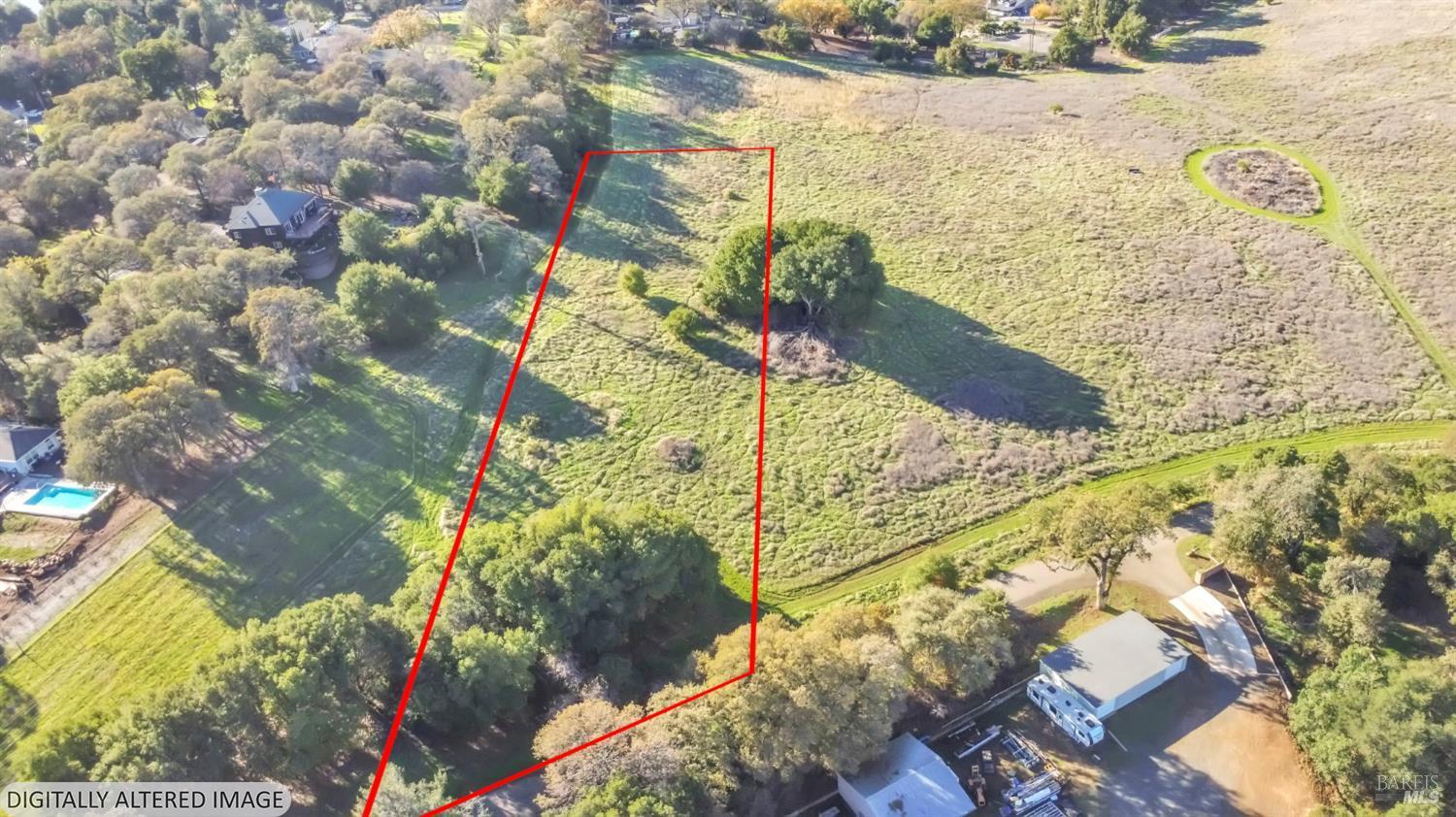 Detail Gallery Image 20 of 21 For 8245 Point Dr, Kelseyville,  CA 95451 - – Beds | – Baths