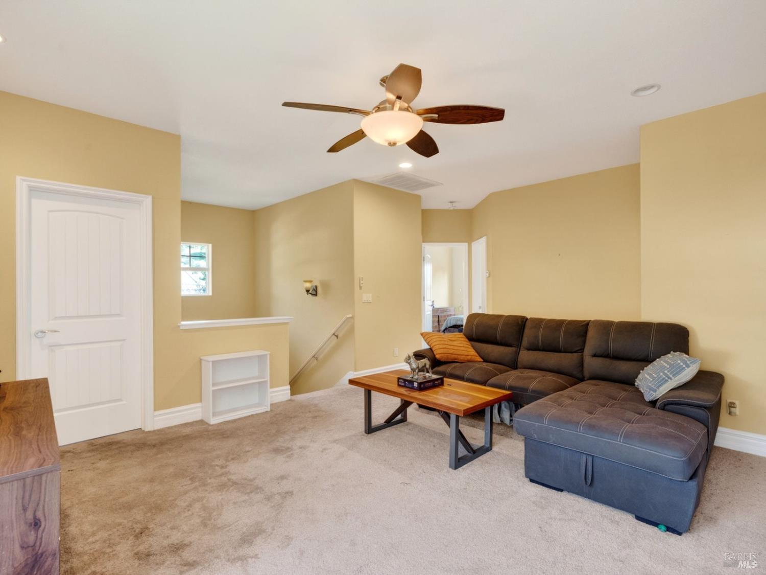 Detail Gallery Image 15 of 53 For 605 Redwood Ave, Ukiah,  CA 95482 - 4 Beds | 2/1 Baths