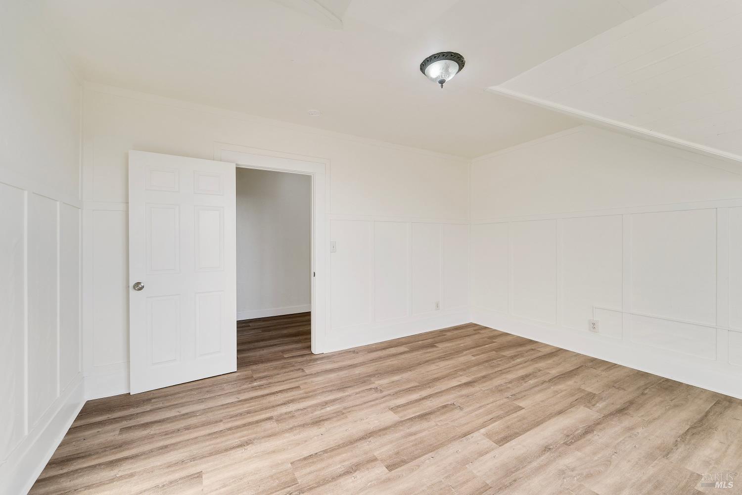 Detail Gallery Image 6 of 32 For 302 Carolina St, Vallejo,  CA 94590 - – Beds | – Baths